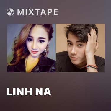 Mixtape Linh Na - Various Artists