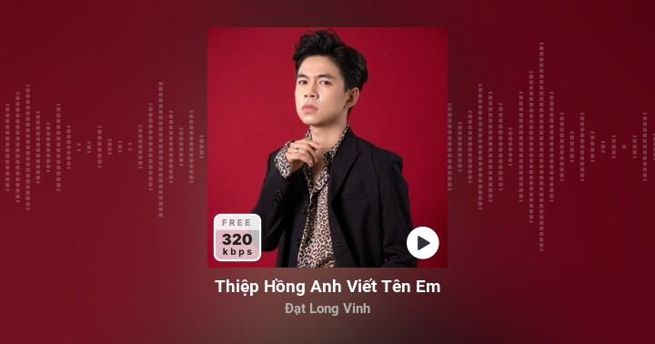 Hãy cùng thưởng thức những giai điệu Lofi nhẹ nhàng đầy dịu dàng với âm nhạc Việt Nam. Được cập nhật vào năm 2024, chắc chắn bạn sẽ tìm thấy những bài hát mới lạ và bùng nổ trên các nền tảng phát nhạc trực tuyến. Dành cho những ai yêu thích âm nhạc Lofi, muốn tìm sự thư giãn và tâm trạng nhẹ nhàng.