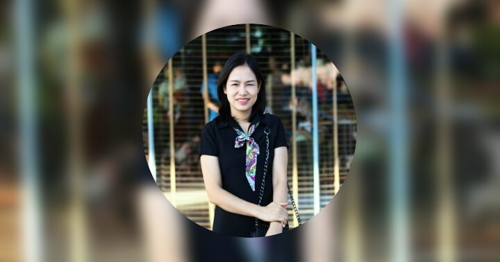 Uyển Mai - Nghe nhạc và Tải bài hát, album, MV mới nhất trên Zing MP3