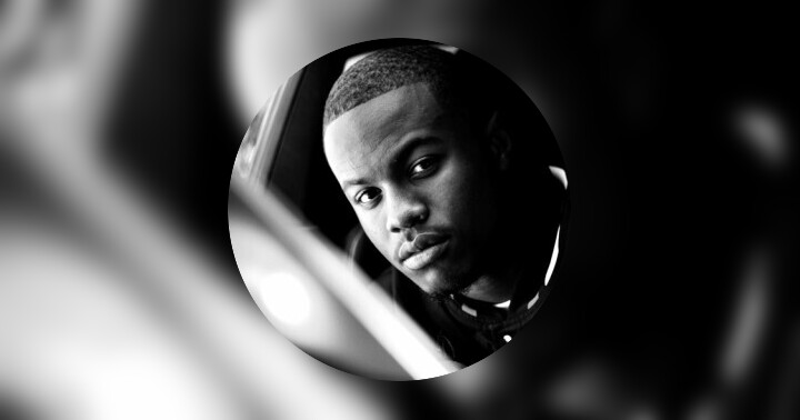 Casey Veggies - Nghe nhạc và Tải bài hát, album, MV mới nhất trên Zing MP3