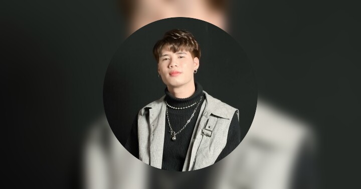 MR Bi - Nghe nhạc và Tải bài hát, album, MV mới nhất trên Zing MP3