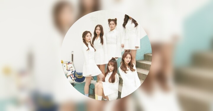 APRIL - Nghe nhạc và Tải bài hát, album, MV mới nhất trên Zing MP3