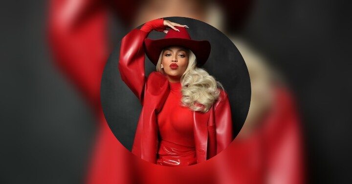 Beyoncé - Nghe nhạc và Tải bài hát, album, MV mới nhất trên Zing MP3