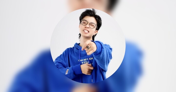 KhangG-B - Nghe nhạc và Tải bài hát, album, MV mới nhất trên Zing MP3
