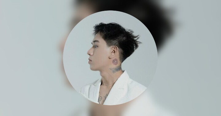 Seth - Nghe nhạc và Tải bài hát, album, MV mới nhất trên Zing MP3