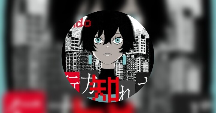 Ado Nghe Nhạc Và Tải Bài Hát Album Mv Mới Nhất Trên Zing Mp3