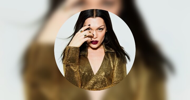 Jessie J - Nghe nhạc và Tải bài hát, album, MV mới nhất trên Zing MP3