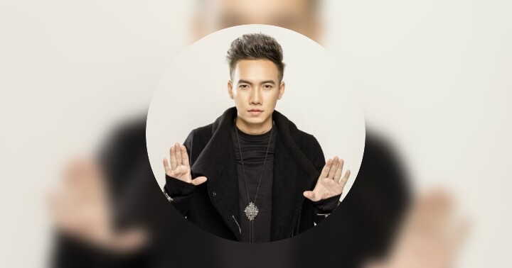 Phạm Trưởng - nhạc Phạm Trưởng - Zing MP3