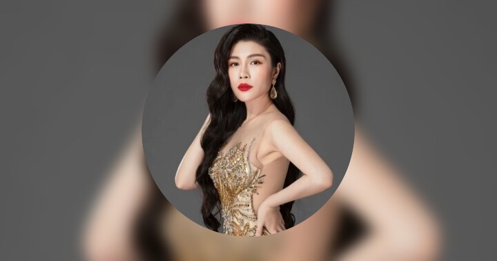 Uyên Trang - Nghe nhạc và Tải bài hát, album, MV mới nhất trên Zing MP3