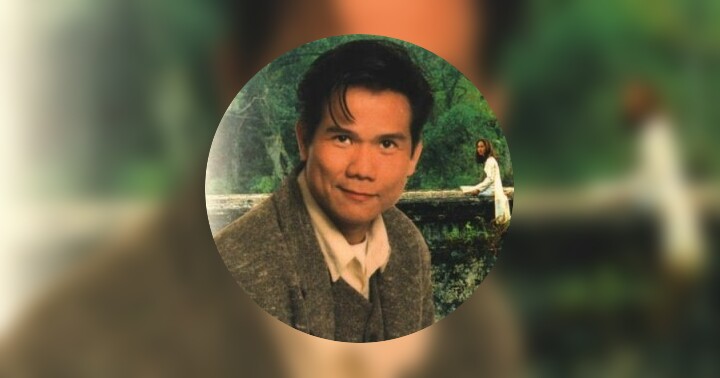Hoài Nam - nhạc Hoài Nam - Zing MP3