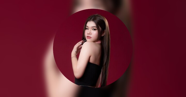 Ari - Nghe nhạc và Tải bài hát, album, MV mới nhất trên Zing MP3