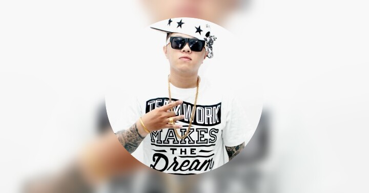 Mr.T Beatbox - Nghe nhạc và Tải bài hát, album, MV mới nhất trên Zing MP3