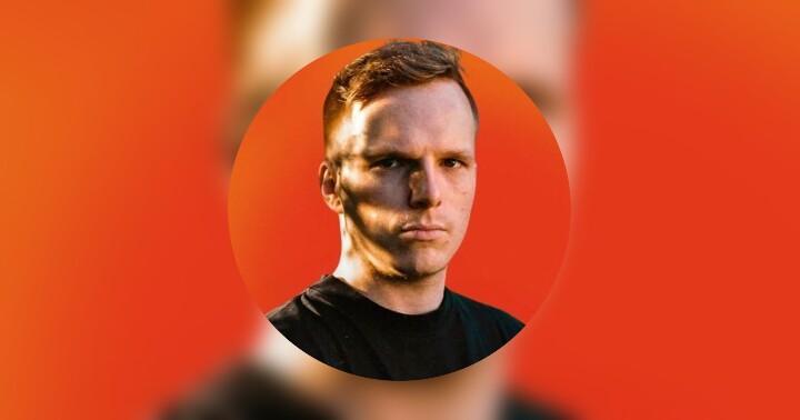 Kevin de Vries - Nghe nhạc và Tải bài hát, album, MV mới nhất trên Zing MP3