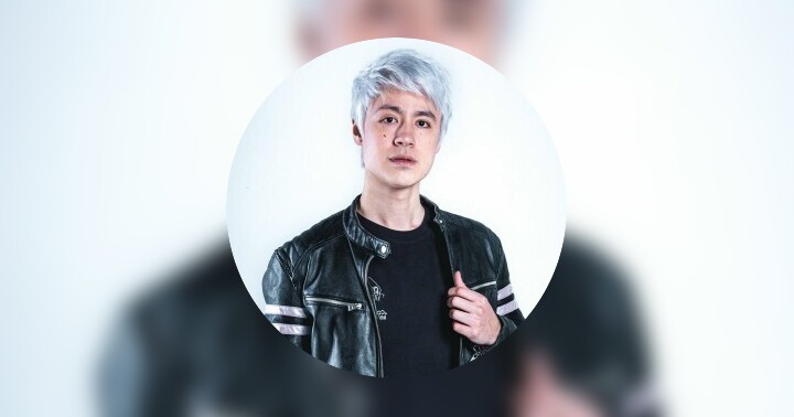Liu - Nghe nhạc và Tải bài hát, album, MV mới nhất trên Zing MP3