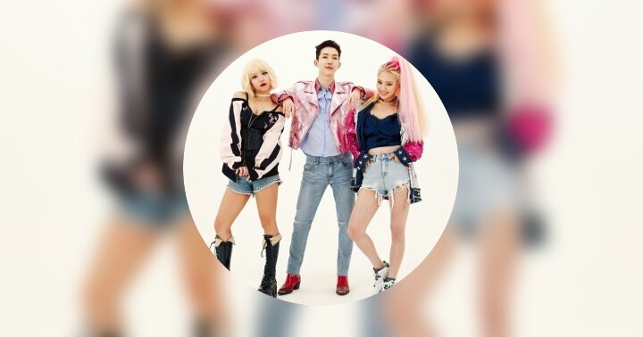 Triple T - Nghe nhạc và Tải bài hát, album, MV mới nhất trên Zing MP3