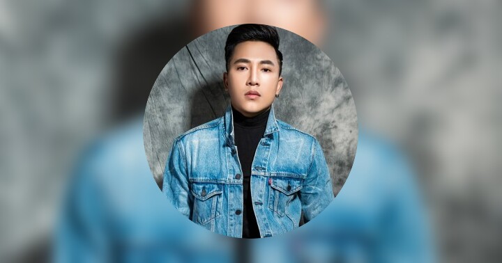 Châu Khải Phong - nhạc Châu Khải Phong - Zing MP3