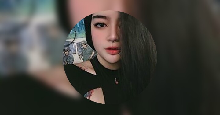 Bảo Trân - Nghe nhạc và Tải bài hát, album, MV mới nhất trên Zing MP3