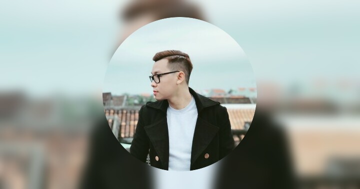 Minh Trí - Nghe nhạc và Tải bài hát, album, MV mới nhất trên Zing MP3