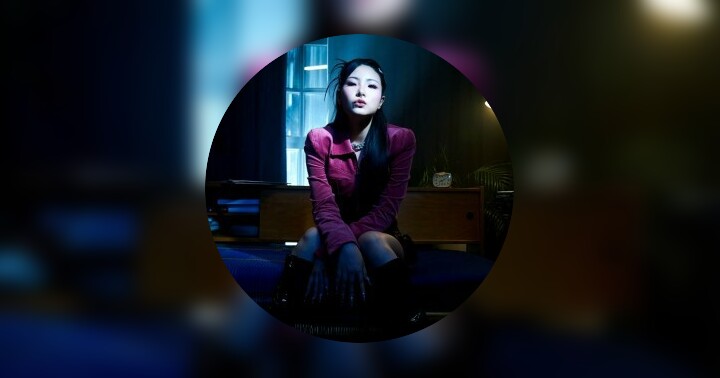 Bamsem - Nghe nhạc và Tải bài hát, album, MV mới nhất trên Zing MP3