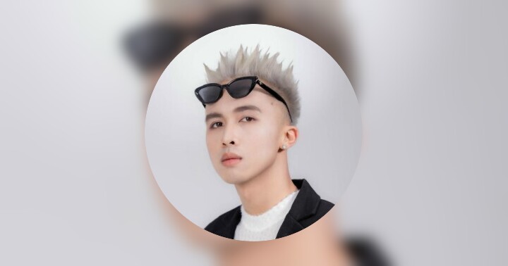 Limitlxss - Nghe nhạc và Tải bài hát, album, MV mới nhất trên Zing MP3