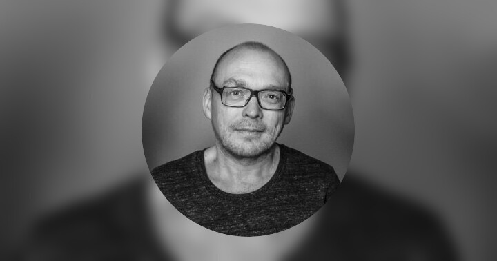 Bugge Wesseltoft - Nghe nhạc và Tải bài hát, album, MV mới nhất trên ...