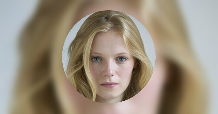 Emma Bell - Nghe nhạc và Tải bài hát, album, MV mới nhất trên Zing MP3