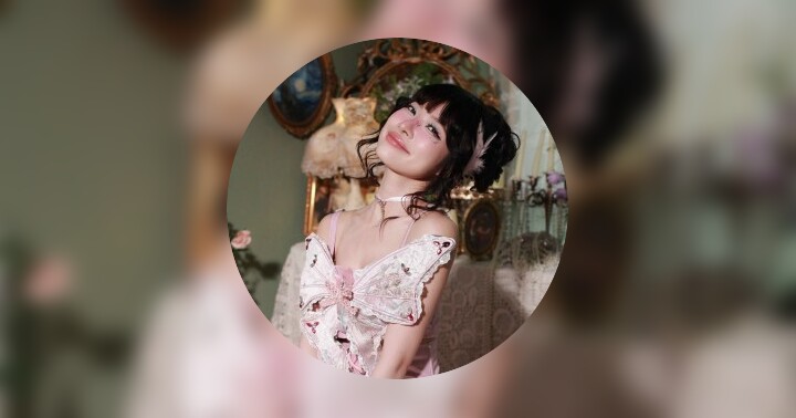 Xesi - Nghe nhạc và Tải bài hát, album, MV mới nhất trên Zing MP3