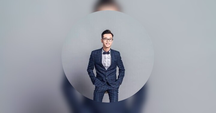 Kaishi - Nghe nhạc và Tải bài hát, album, MV mới nhất trên Zing MP3