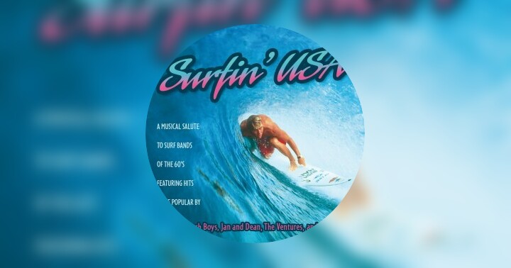 Dan Rudin - Nghe nhạc và Tải bài hát, album, MV mới nhất trên Zing MP3