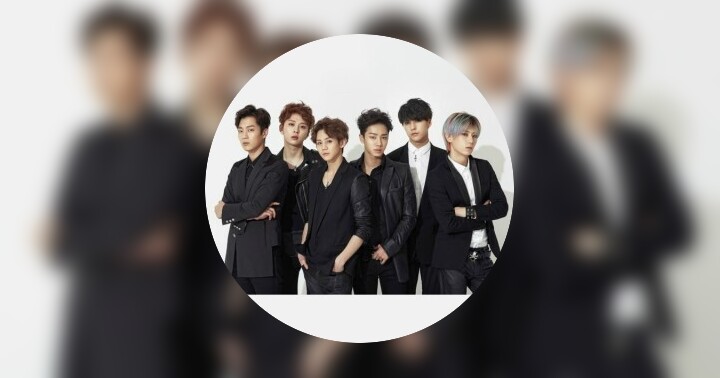 BEAST - Nghe nhạc và Tải bài hát, album, MV mới nhất trên Zing MP3