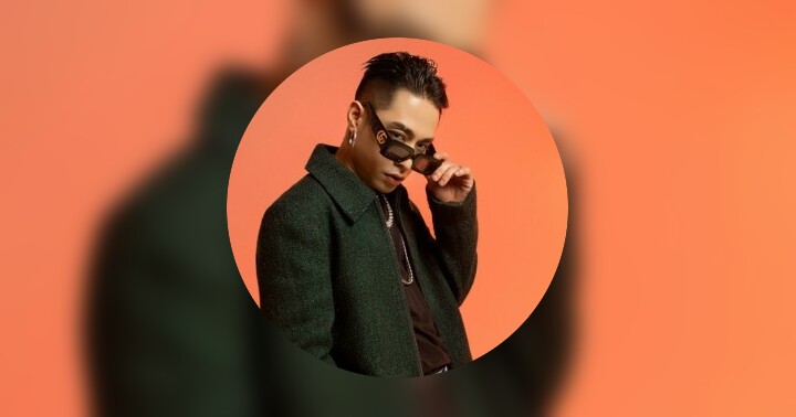 Mr.A - Nghe nhạc và Tải bài hát, album, MV mới nhất trên Zing MP3