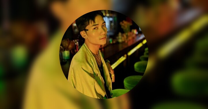 Quân Han - Nghe nhạc và Tải bài hát, album, MV mới nhất trên Zing MP3