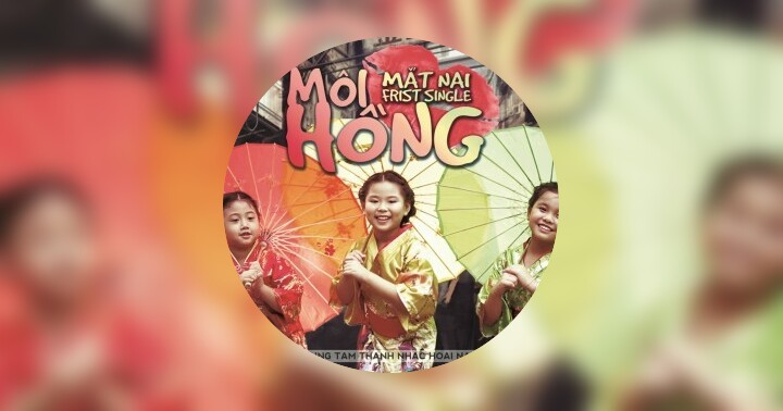 Mắt Nai - Nghe nhạc và Tải bài hát, album, MV mới nhất trên Zing MP3