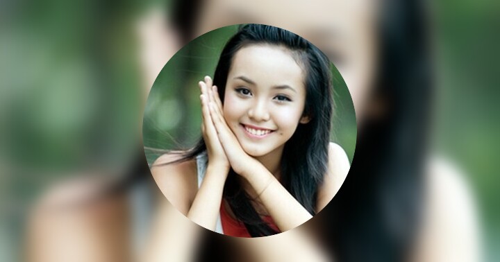 Bảo Trân - Nghe nhạc và Tải bài hát, album, MV mới nhất trên Zing MP3