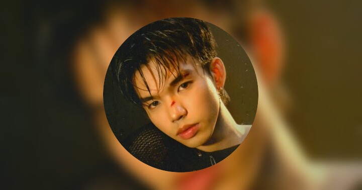 LEZII - Nghe nhạc và Tải bài hát, album, MV mới nhất trên Zing MP3
