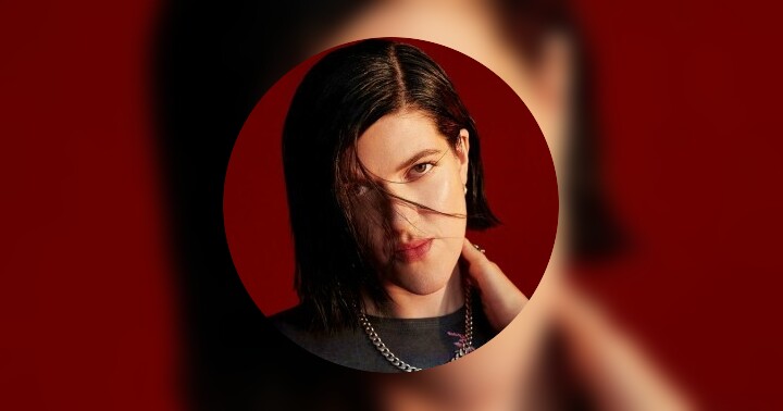 Romy - Nghe nhạc và Tải bài hát, album, MV mới nhất trên Zing MP3