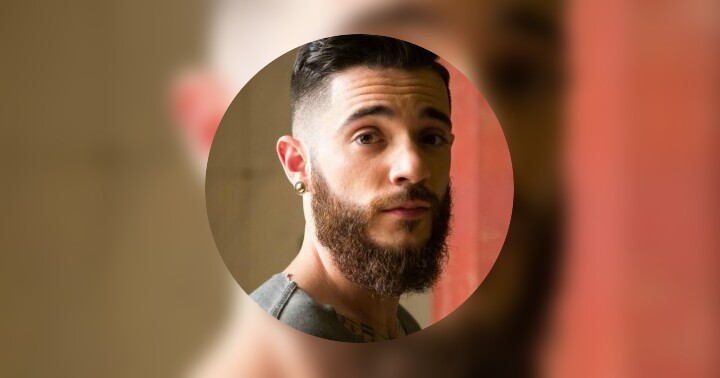 Jon Bellion Nghe Nhạc Và Tải Bài Hát Album Mv Mới Nhất Trên Zing Mp3