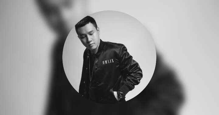 Daniel Mastro - Nghe nhạc và Tải bài hát, album, MV mới nhất trên Zing MP3