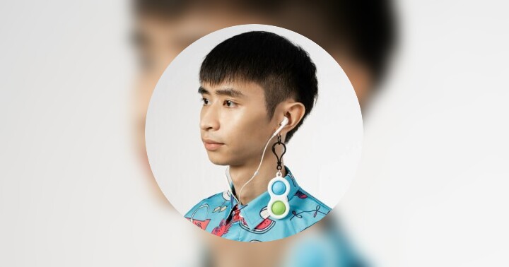 Linh Thộn - Nghe nhạc và Tải bài hát, album, MV mới nhất trên Zing MP3