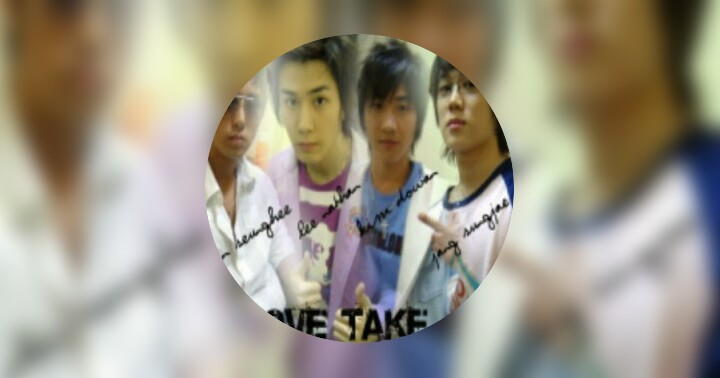 Take - Nghe nhạc và Tải bài hát, album, MV mới nhất trên Zing MP3