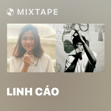 Mixtape Linh Cáo - Various Artists